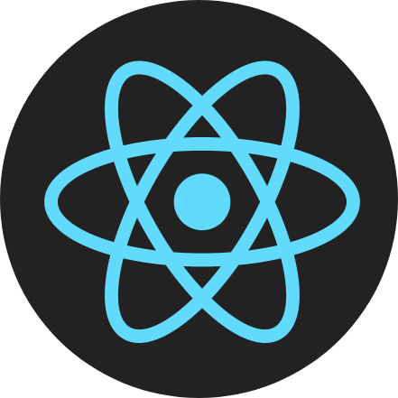 ribhu-s-diarycore.pages.dev favicon